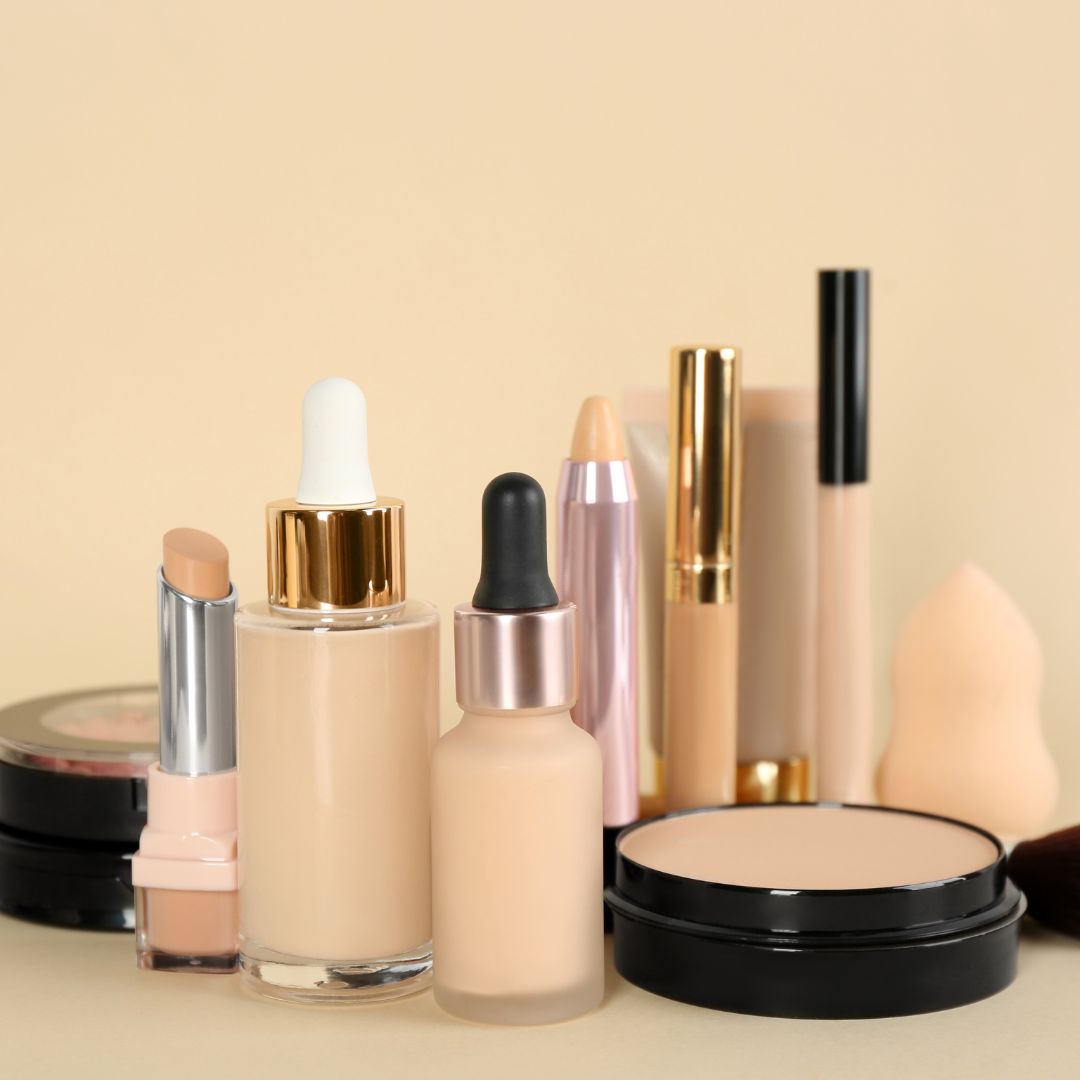 Makeup Must-Haves for Your Daily Routine