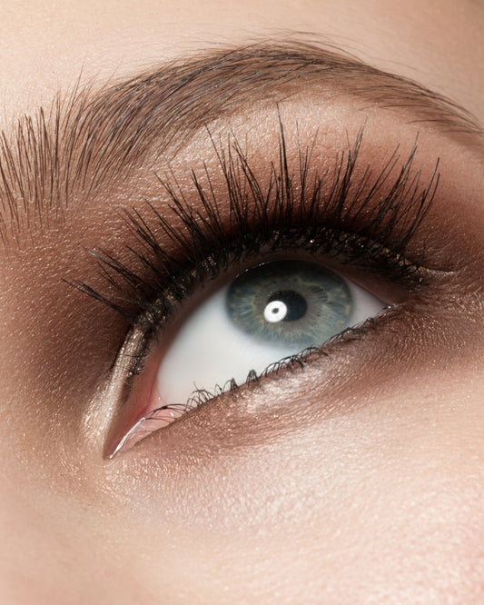 The Ultimate Trick I Discovered to Cover Under-Eye Circles — And It’s Not What You Think!