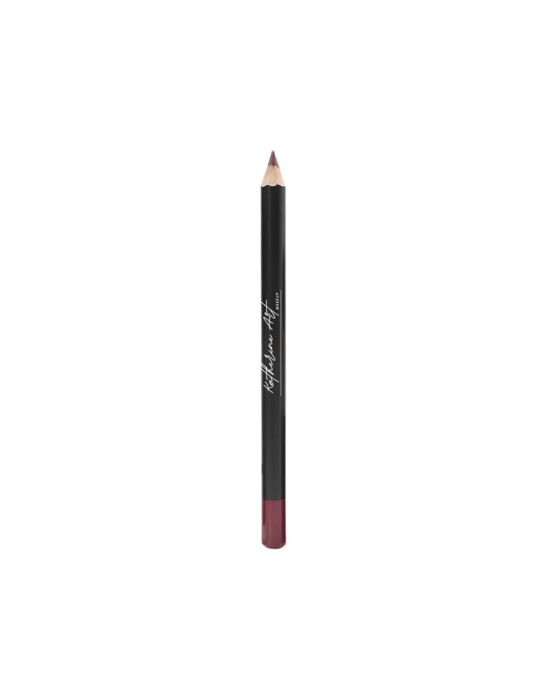 Lip Matte Definer