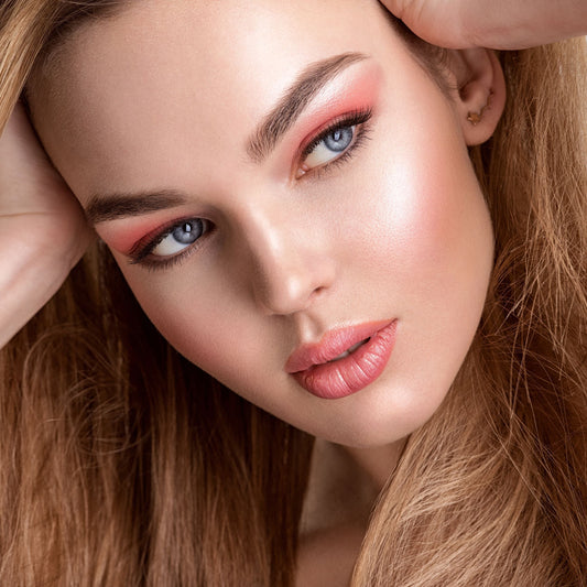 Why Professional Makeup Is Worth It for Your Special Events