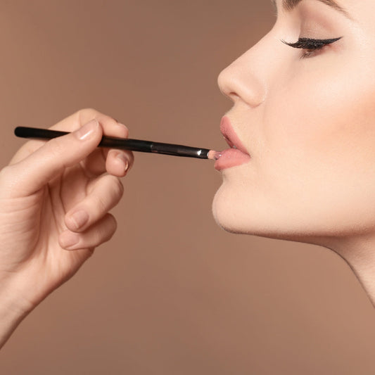 10 Makeup Mistakes to Avoid for a Flawless Finish