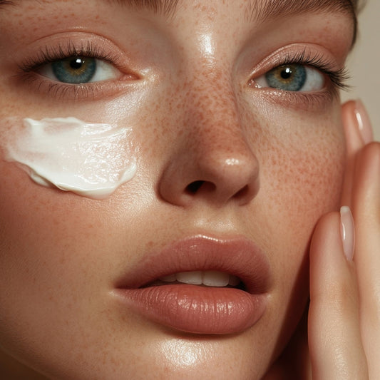 Why Skincare Is the Secret to Flawless Makeup