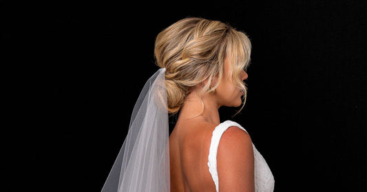 Gift Week: Receive a $200 Gift Credit When You Secure Your Bridal Package