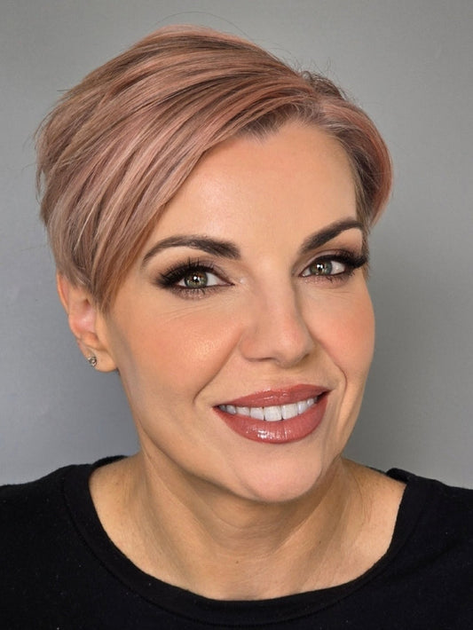 Event Makeup on the Gold Coast: The Art of Effortless, Camera-Ready Beauty