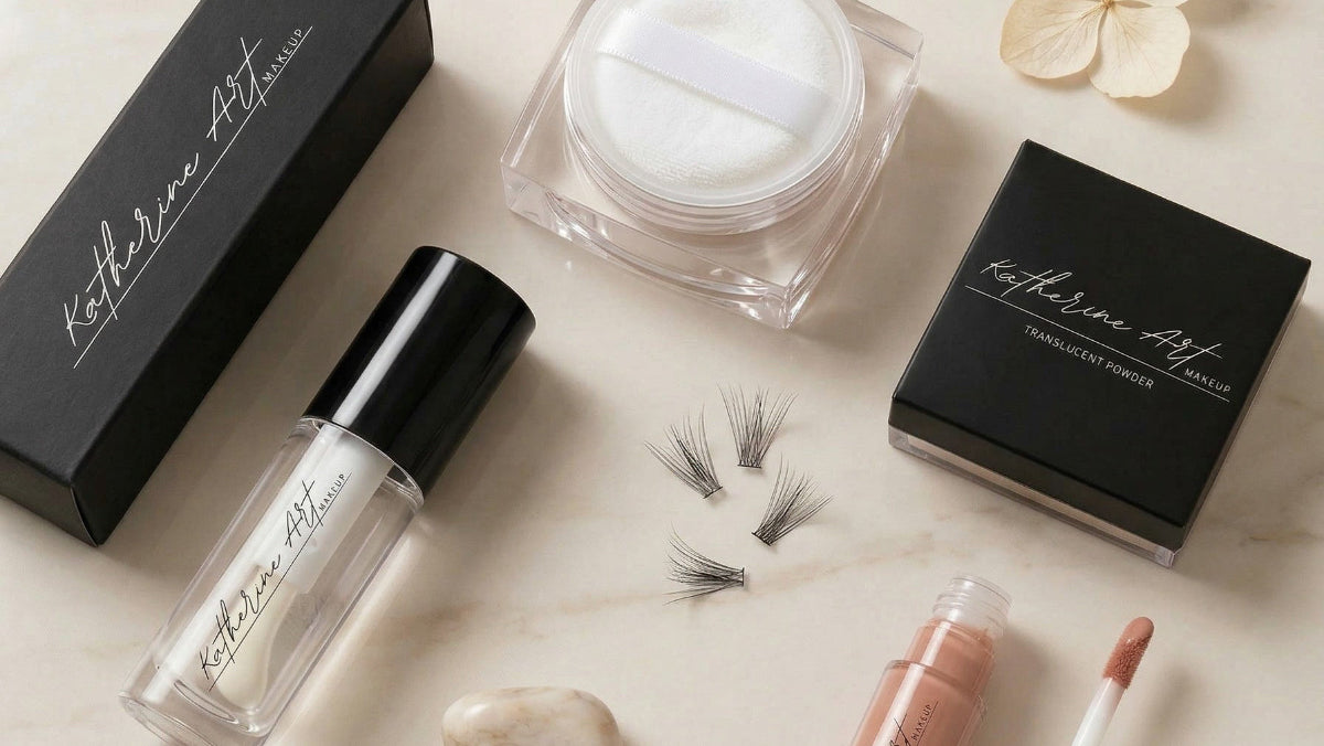 Makeup Sets