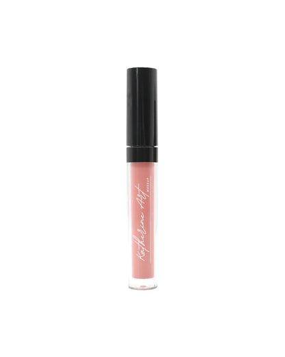 Liquid Lipstick