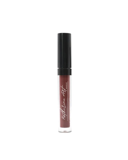Liquid Lipstick