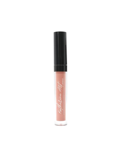 Liquid Lipstick