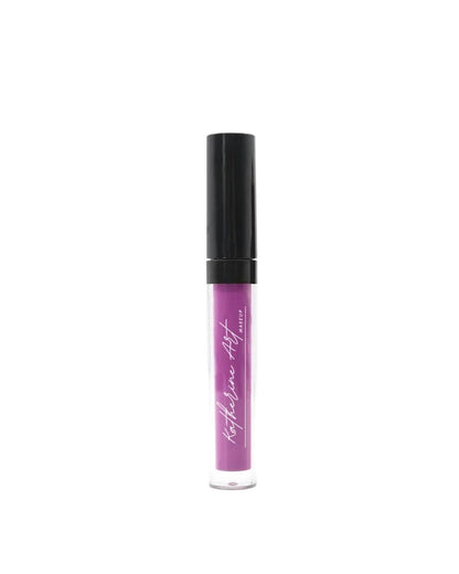 Liquid Lipstick