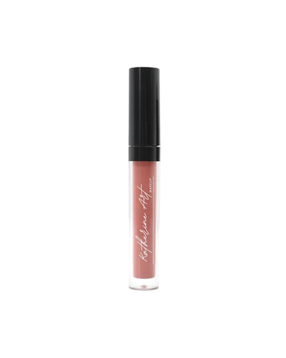 Liquid Lipstick