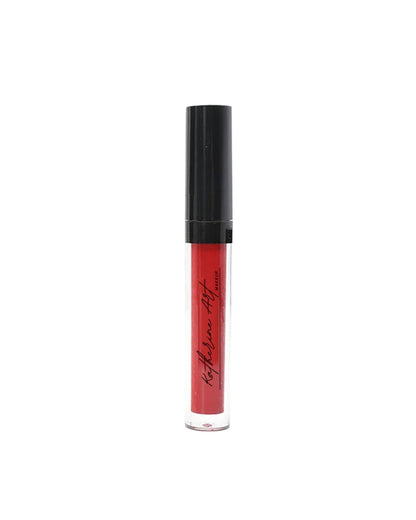 Liquid Lipstick