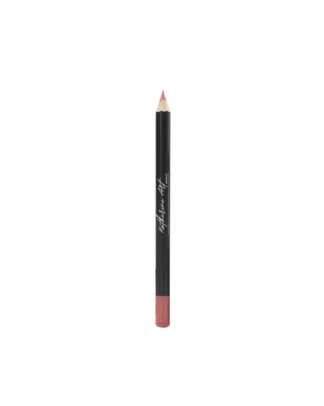 Lip Matte Definer