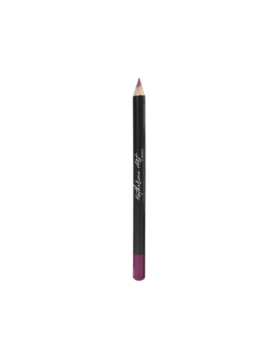 Lip Matte Definer