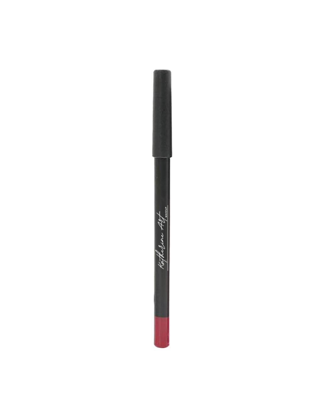 Lip Matte Definer