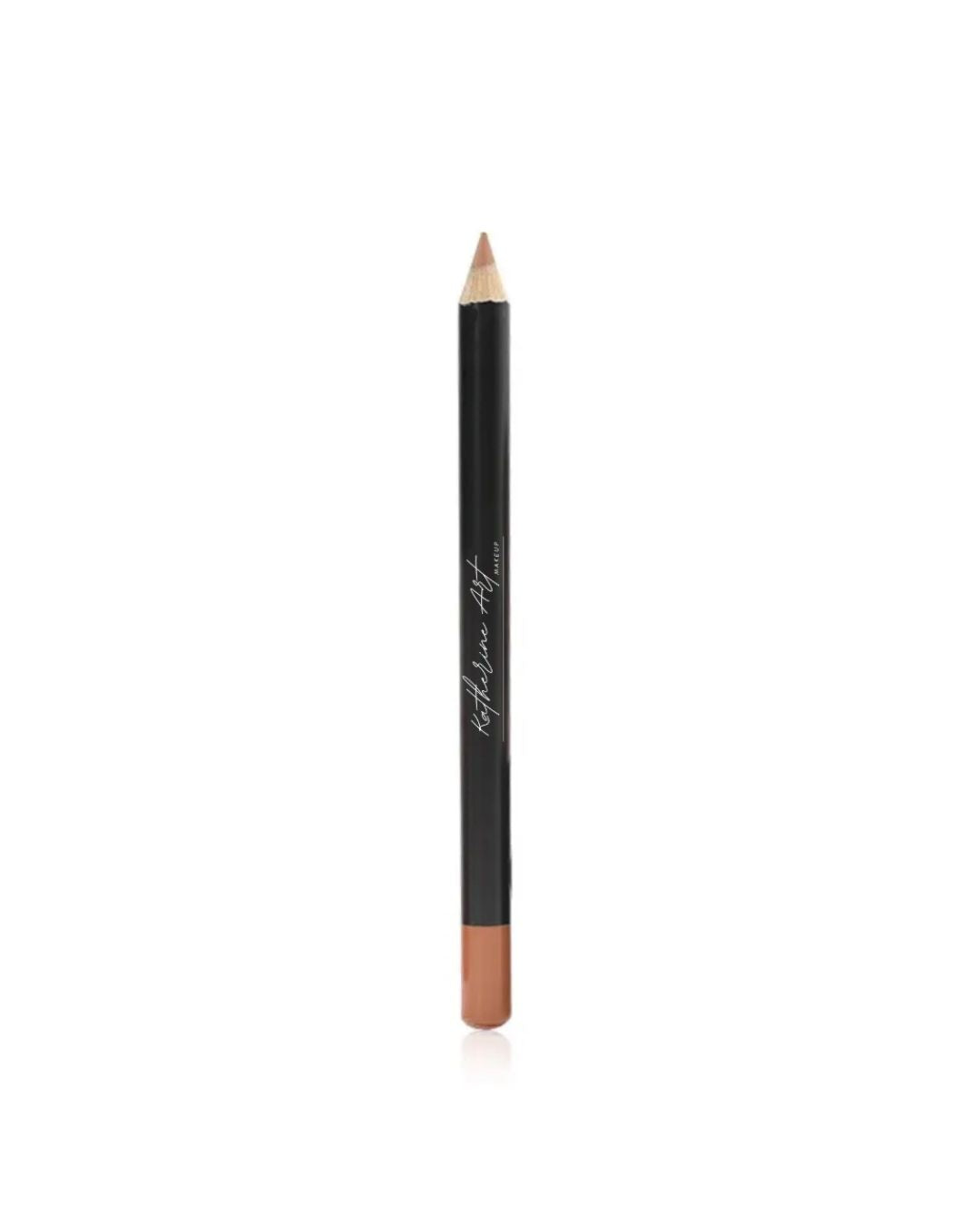 Lip Matte Definer