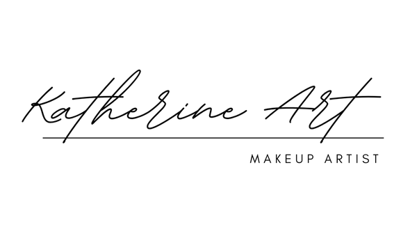 Katherine Art